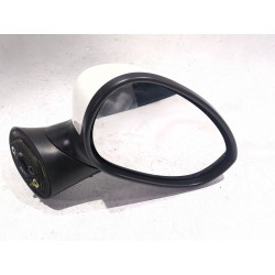 RETROVISOR DERECHO E3011024 
