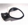 Recambio de retrovisor derecho para fiat 500 (312_) 1.2 lpg (312axa1a) referencia OEM IAM E3011024  