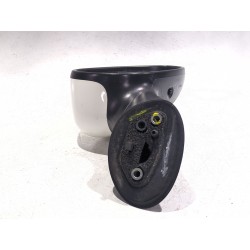 Recambio de retrovisor derecho para fiat 500 (312_) 1.2 lpg (312axa1a) referencia OEM IAM E3011024  