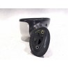 Recambio de retrovisor derecho para fiat 500 (312_) 1.2 lpg (312axa1a) referencia OEM IAM E3011024  