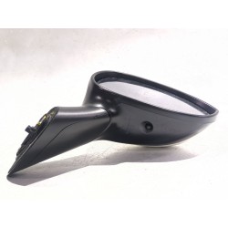 Recambio de retrovisor derecho para fiat 500 (312_) 1.2 lpg (312axa1a) referencia OEM IAM E3011024  