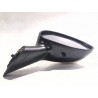Recambio de retrovisor derecho para fiat 500 (312_) 1.2 lpg (312axa1a) referencia OEM IAM E3011024  