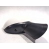 Recambio de retrovisor derecho para fiat 500 (312_) 1.2 lpg (312axa1a) referencia OEM IAM E3011024  