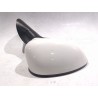 Recambio de retrovisor derecho para fiat 500 (312_) 1.2 lpg (312axa1a) referencia OEM IAM E3011024  
