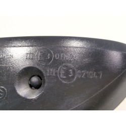 Recambio de retrovisor derecho para fiat 500 (312_) 1.2 lpg (312axa1a) referencia OEM IAM E3011024  