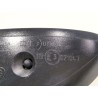 Recambio de retrovisor derecho para fiat 500 (312_) 1.2 lpg (312axa1a) referencia OEM IAM E3011024  