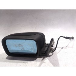 RETROVISOR IZQUIERDO E10117351 