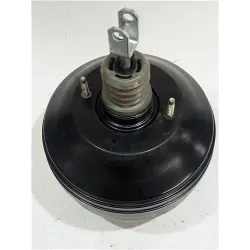 Recambio de servofreno para bmw serie m4 coupe (f82) basis 24v referencia OEM IAM TR488PL 0204807790  
