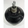 Recambio de servofreno para bmw serie m4 coupe (f82) basis 24v referencia OEM IAM TR488PL 0204807790  