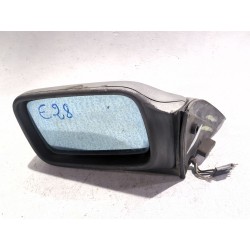 RETROVISOR IZQUIERDO 31498600 