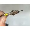 Recambio de sonda lambda para nissan x-trail (t30)(06.2001) 2.2 dci 4x4 referencia OEM IAM 22630ES60B  