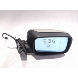 RETROVISOR IZQUIERDO E10117351 
