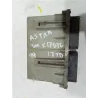 Recambio de electroventilador para opel astra g berlina di referencia OEM IAM CENTRALITA ELECTROVENTILADOR 09131731  