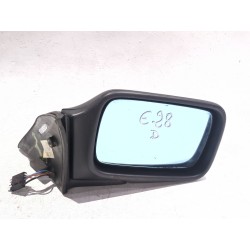 RETROVISOR DERECHO 8222892 