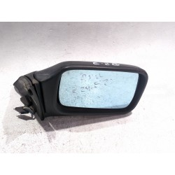 RETROVISOR DERECHO 8222892 