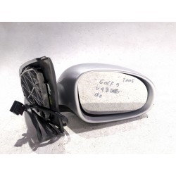 RETROVISOR DERECHO 1K0972928 