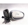 Recambio de retrovisor derecho para volkswagen golf v (1k1) 2.0 tdi 16v referencia OEM IAM 1K0972928  
