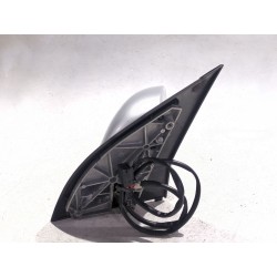 Recambio de retrovisor derecho para volkswagen golf v (1k1) 2.0 tdi 16v referencia OEM IAM 1K0972928  