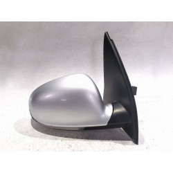 Recambio de retrovisor derecho para volkswagen golf v (1k1) 2.0 tdi 16v referencia OEM IAM 1K0972928  