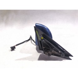 Recambio de retrovisor izquierdo para audi a3 (8p1) 2.0 tdi 16v referencia OEM IAM 1K0927928  