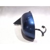 Recambio de retrovisor izquierdo para audi a3 (8p1) 2.0 tdi 16v referencia OEM IAM 1K0927928  