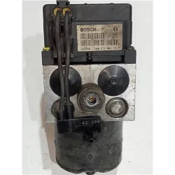Recambio de nucleo abs para volkswagen passat berlina (3b2)(1996) 1.9 tdi referencia OEM IAM 0265216411 8E0614111  