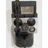 Recambio de nucleo abs para volkswagen passat berlina (3b2)(1996) 1.9 tdi referencia OEM IAM 0265216411 8E0614111  