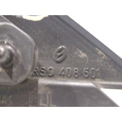 Recambio de retrovisor izquierdo para audi a3 (8p1) 2.0 tdi 16v referencia OEM IAM 1K0927928  