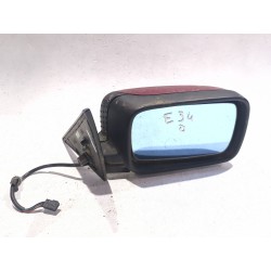 RETROVISOR DERECHO E10117351 