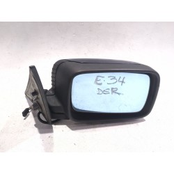RETROVISOR DERECHO E10117351 