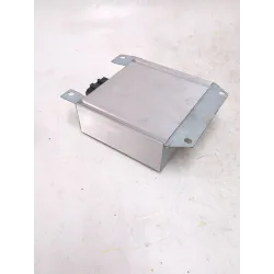 Recambio de modulo electronico para audi a4 b7 avant (8ed) 3.0 tdi quattro referencia OEM IAM 8E9035223D  