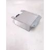 Recambio de modulo electronico para audi a4 b7 avant (8ed) 3.0 tdi quattro referencia OEM IAM 8E9035223D  