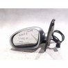 Recambio de retrovisor izquierdo para volkswagen golf v (1k1) 2.0 tdi 16v referencia OEM IAM 1K0972928  