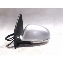Recambio de retrovisor izquierdo para volkswagen golf v (1k1) 2.0 tdi 16v referencia OEM IAM 1K0972928  