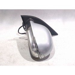 Recambio de retrovisor izquierdo para volkswagen golf v (1k1) 2.0 tdi 16v referencia OEM IAM 1K0972928  