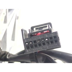 Recambio de retrovisor izquierdo para volkswagen golf v (1k1) 2.0 tdi 16v referencia OEM IAM 1K0972928  