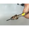 Recambio de sonda lambda para nissan x-trail (t30)(06.2001) 2.2 dci 4x4 referencia OEM IAM 22630ES60B  