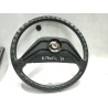 Recambio de volante para renault trafic furgoneta (t_, p_, v_) 2.1 d referencia OEM IAM 7700772829  