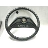 Recambio de volante para renault trafic furgoneta (t_, p_, v_) 2.1 d referencia OEM IAM 7700772829  