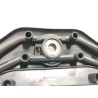 Recambio de volante para renault trafic furgoneta (t_, p_, v_) 2.1 d referencia OEM IAM 7700772829  