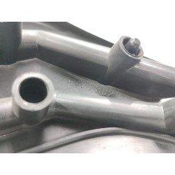 Recambio de volante para renault trafic furgoneta (t_, p_, v_) 2.1 d referencia OEM IAM 7700772829  