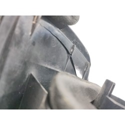 Recambio de piloto trasero derecho para ford sierra fastback (gbc, gbg) 1.8 td referencia OEM IAM 90BG13A602AA  