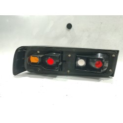 Recambio de piloto trasero derecho para ford sierra fastback (gbc, gbg) 1.8 td referencia OEM IAM 90BG13A602AA  