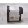 Recambio de mando multifuncion para volkswagen touareg (7la, 7l6, 7l7) 2.5 r5 tdi referencia OEM IAM 7L6927135E  