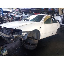 seat leon (1m1) del año 2004