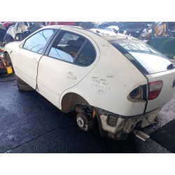 seat leon (1m1) del año 2004