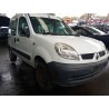 renault kangoo i (f/kc0)(1997) del año 2004