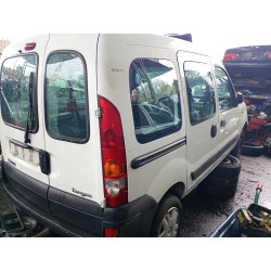 renault kangoo i (f/kc0)(1997) del año 2004