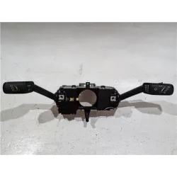 Recambio de mando multifuncion para volkswagen t-cross (c11)(2019) 1.0 advance [1,0 ltr. - 81 kw tsi] referencia OEM IAM 2Q19535