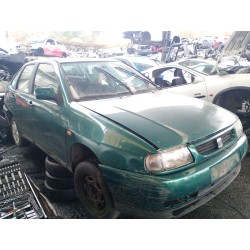 seat cordoba berlina (6k2)(11.1993) del año 1997